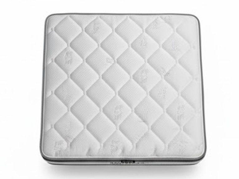 מזרן דגם מדיקל – תמונה 3