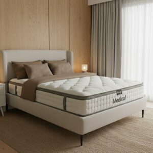 מזרן דגם מדיקל