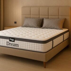 מזרן דגם דרים