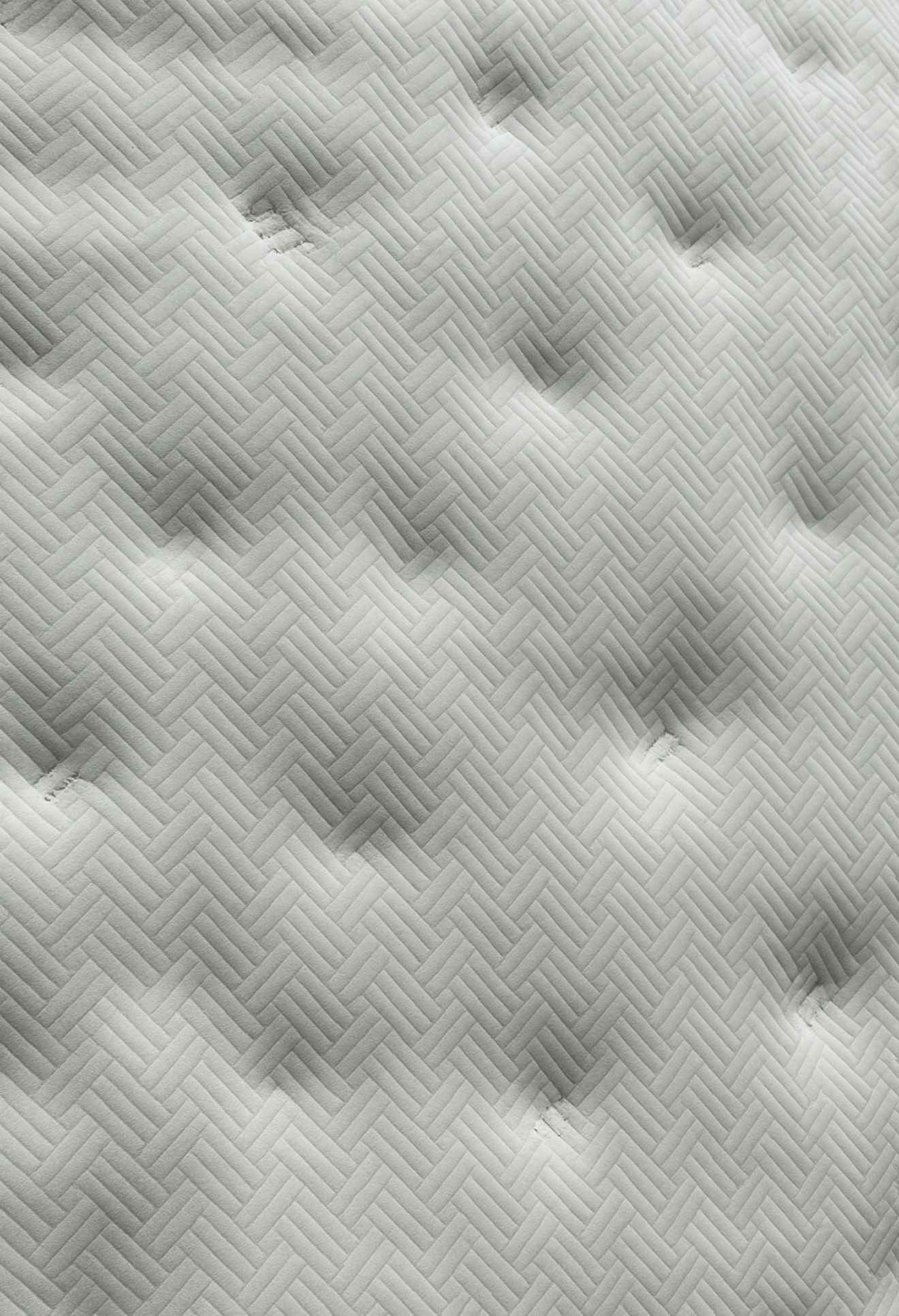 מזרן דגם ספא – תמונה 4