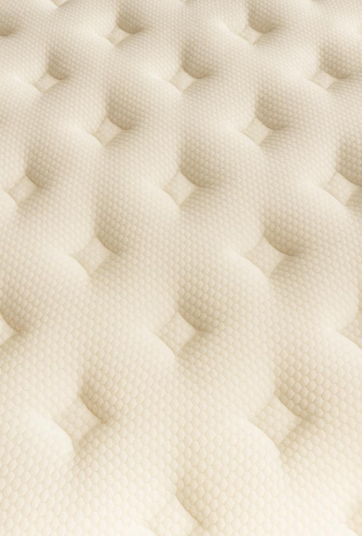 מזרן דגם דרים – תמונה 4