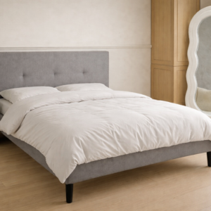 מיטה דגם ניו יורק