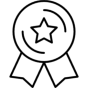 badge-1312