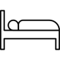bed-9225