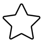 free-star-icon-984-thumb