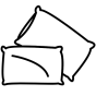 עיצוב ללא שם